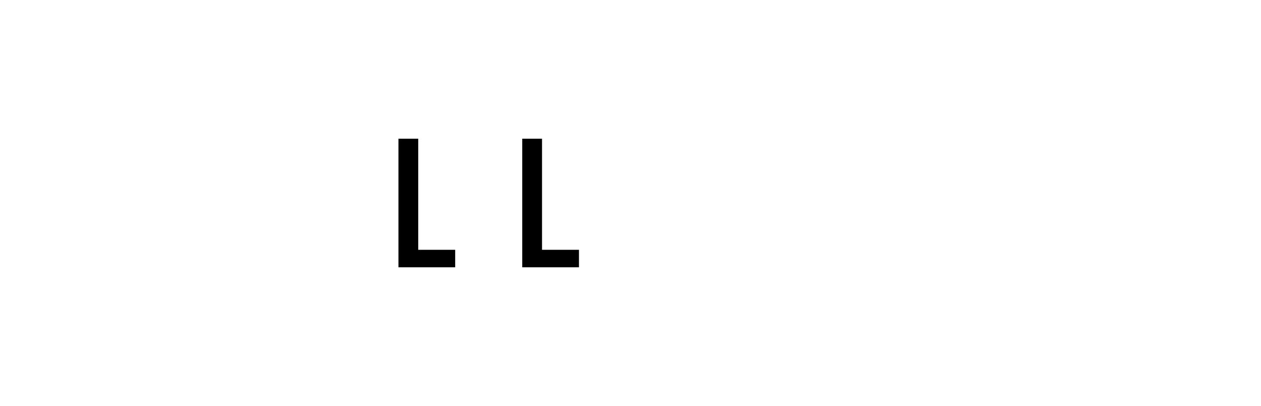 Kallavi Proje
